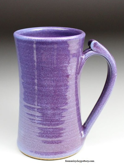 Our Favorite and Best Ceramic Glazes and Paints - District Artisan