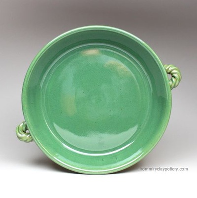 http://www.frommiryclaypottery.com/uploads/6/2/5/2/62525325/spring-green-pie-plate-handmade-functional-stoneware-pottery.jpg