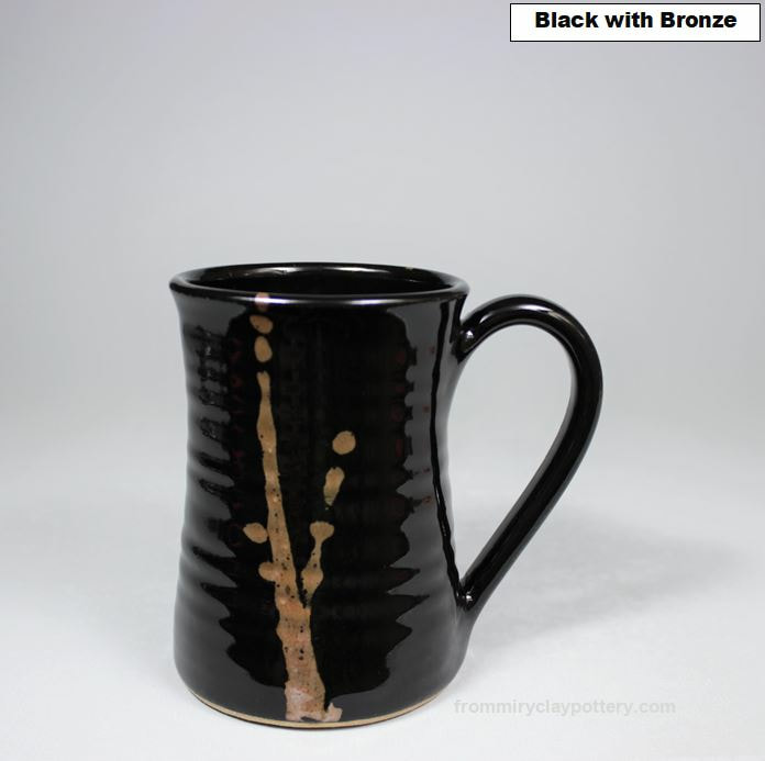 Personalized Espresso Cup. Custom Espresso Cups. Handmade